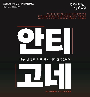 사진없음
