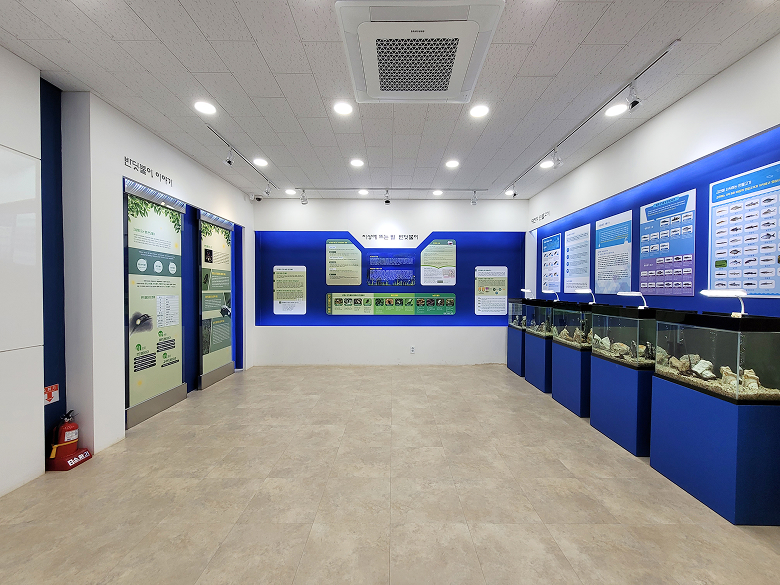 복합커뮤니티센터 2