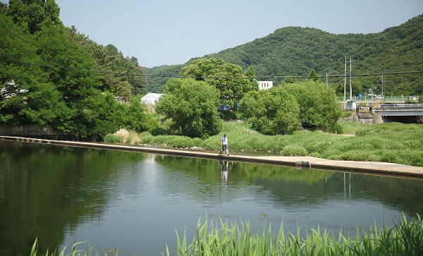 상보안유원지 2