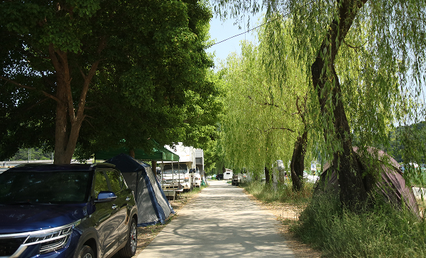 상보안유원지 3