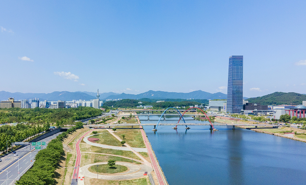 엑스포과학공원 1