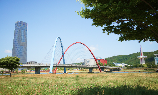 엑스포과학공원 2