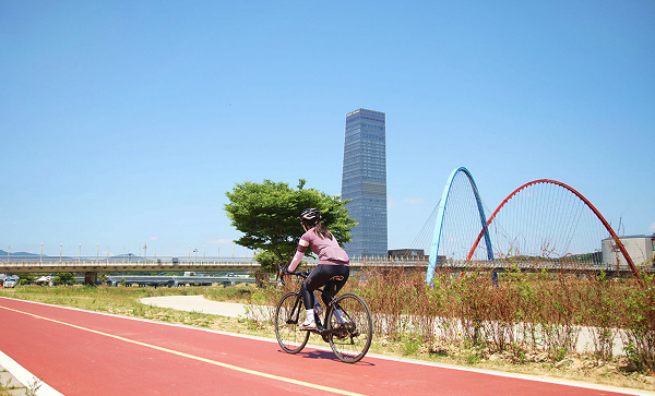 엑스포과학공원 3