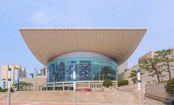예술의전당 3