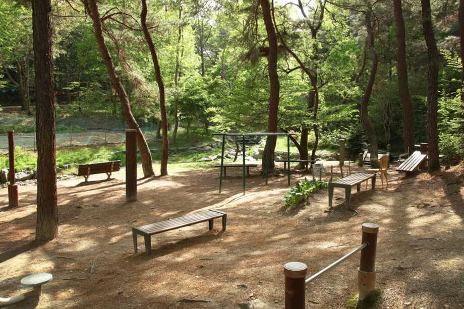 Wolpyeong Park 02