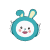 국민비서 구삐