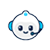 보건복지부 복지니