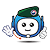 아라