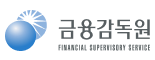 금융감독원