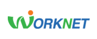 WORKNET