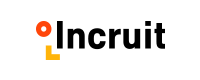 인incruit