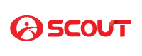 scout