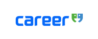 Career