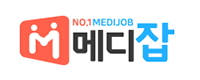 No1.MEDJOB 메디잡