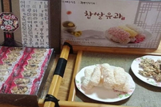 (주) 예주식품 관련 이미지