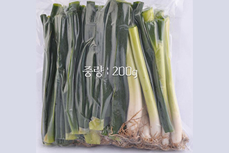 매노3동 영농조합법인 관련 이미지