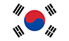 한국
