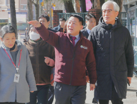 우리동네 소통투어02