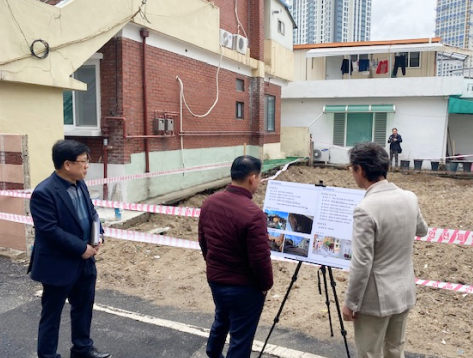 우리동네 소통투어03