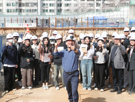 키워드가 있는 주민과의 대화02