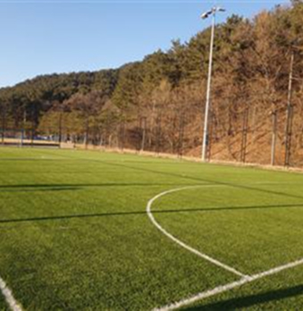 명암근린공원풋살장 이미지