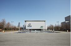 엑스포시민광장