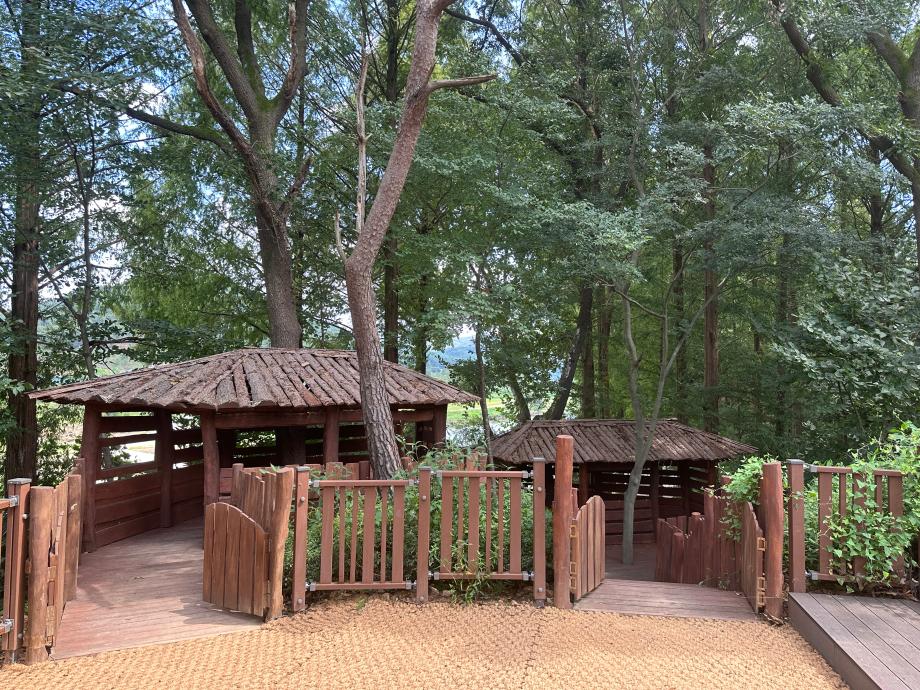 트리하우스-8월 이미지