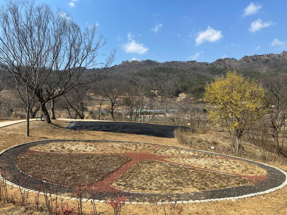 3월 허브관찰원 이미지