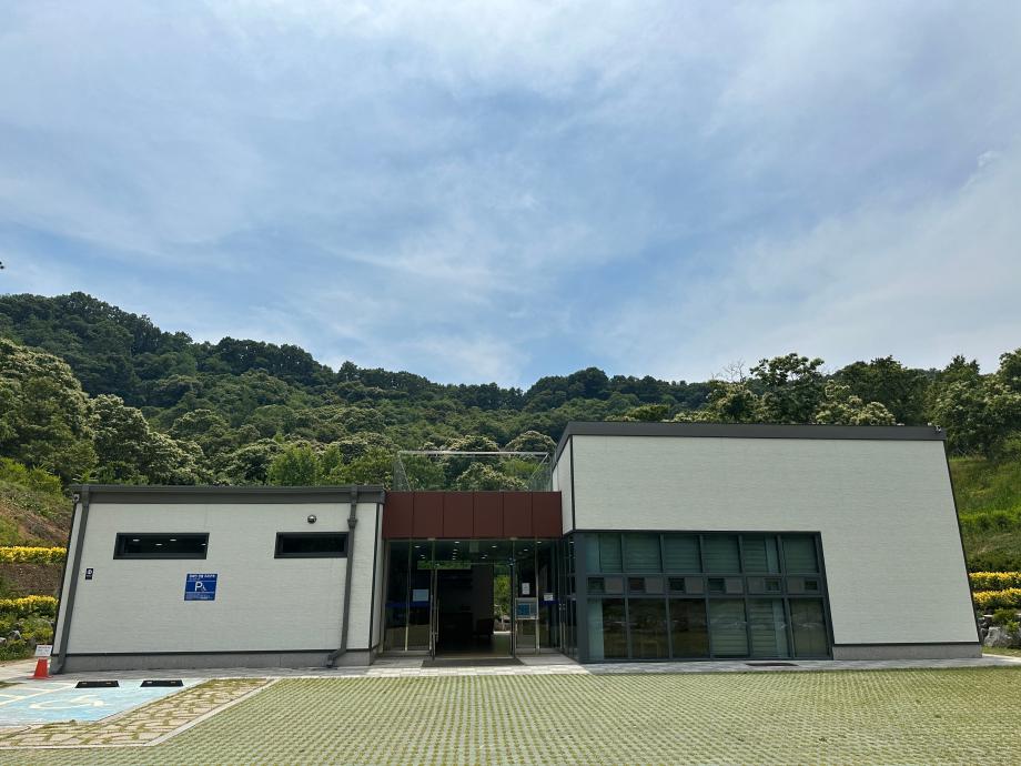 6월 복합커뮤니티센터 이미지