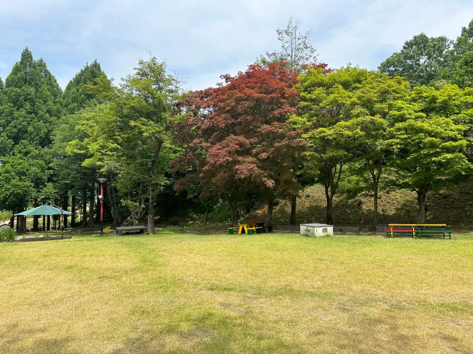 6월 만남의 뜰 이미지