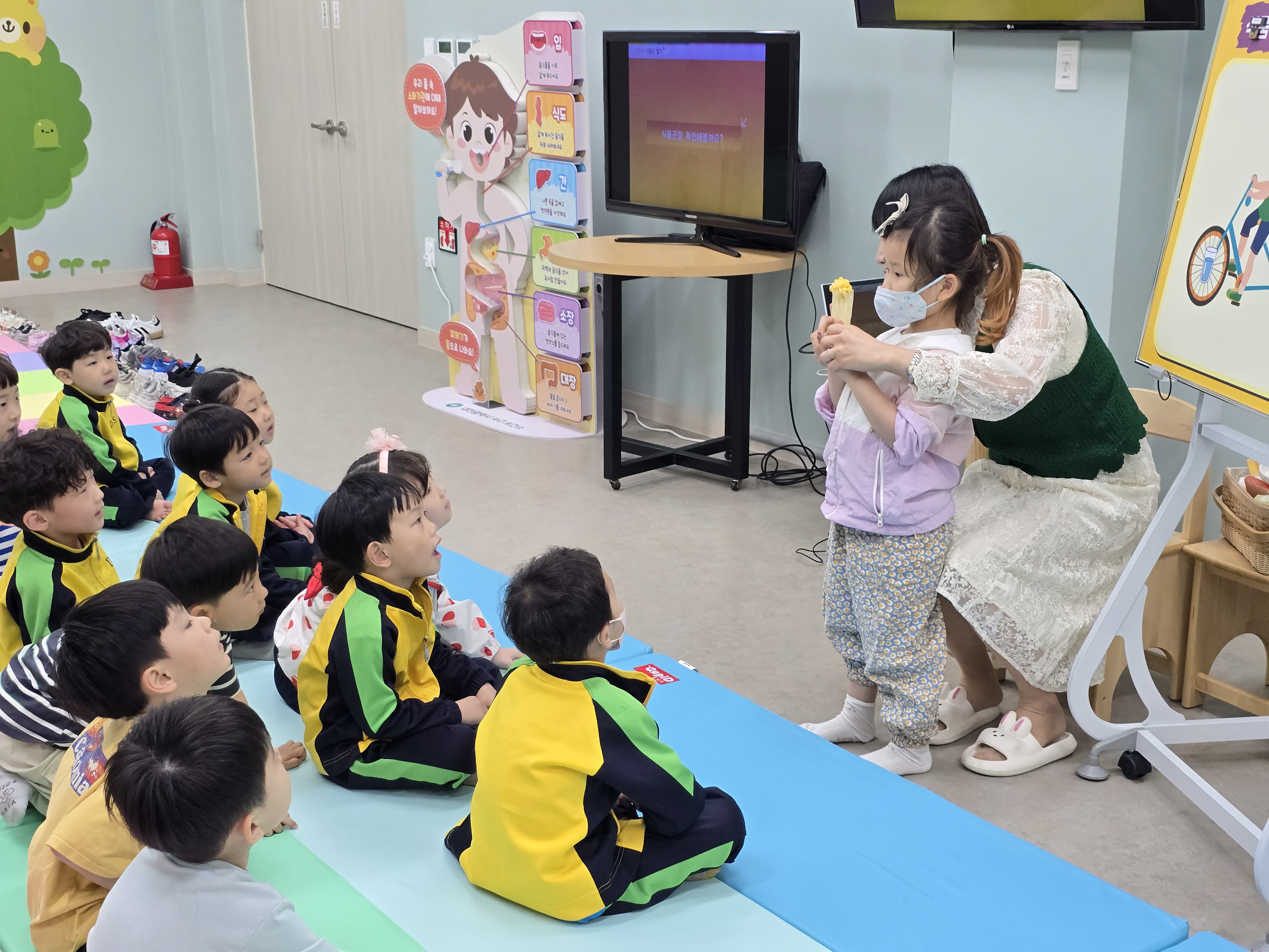 운영사진1