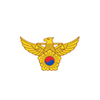 서부경찰서 이미지