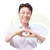 열린구청장실 이미지
