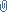 ÷�� ����